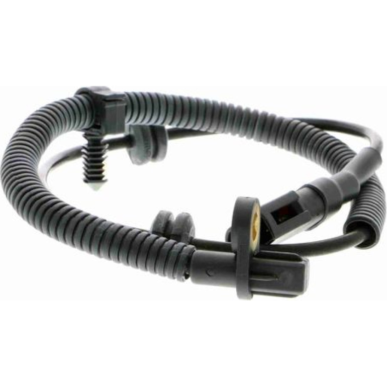 Sensor, Raddrehzahl V25-72-0027