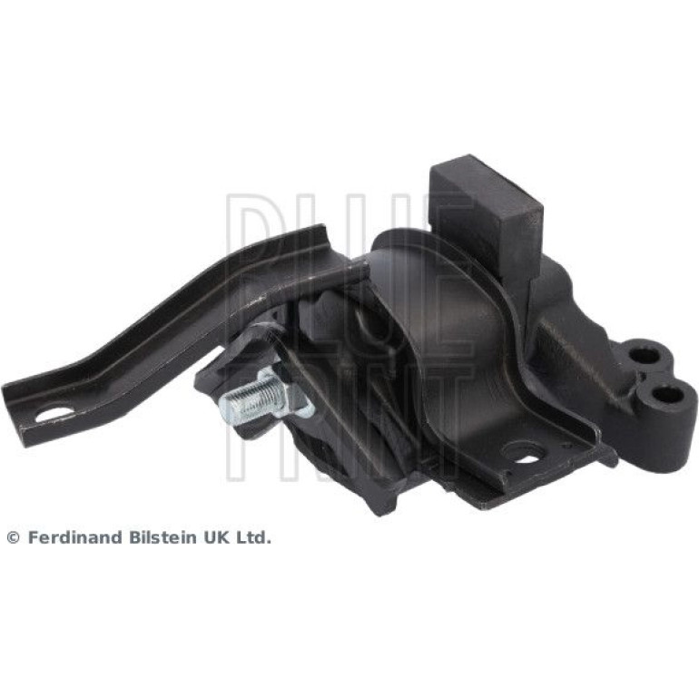 Lagerung, Motor ADBP800540