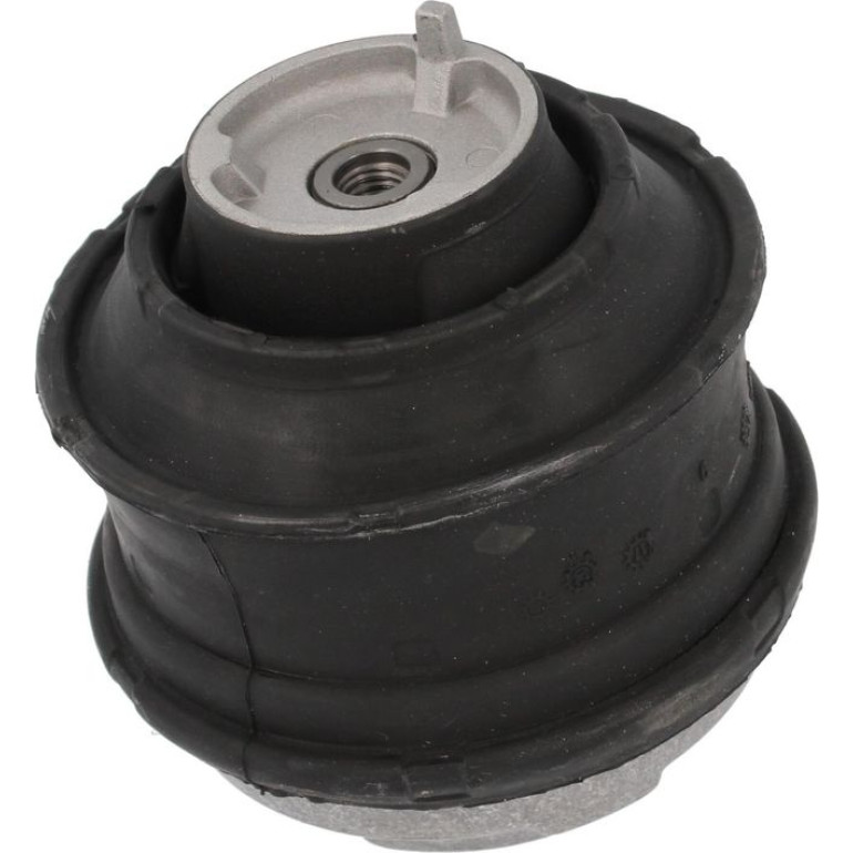 Lagerung, Motor 601418 Lagerung, Motor 601418