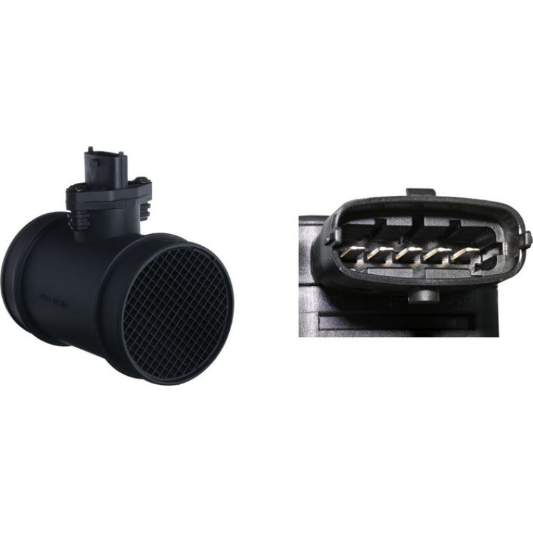 Luftmassenmesser 367014