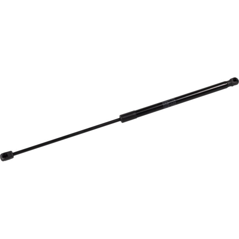 FEBI BILSTEIN 175322 Gasfeder, Koffer-/Laderaum