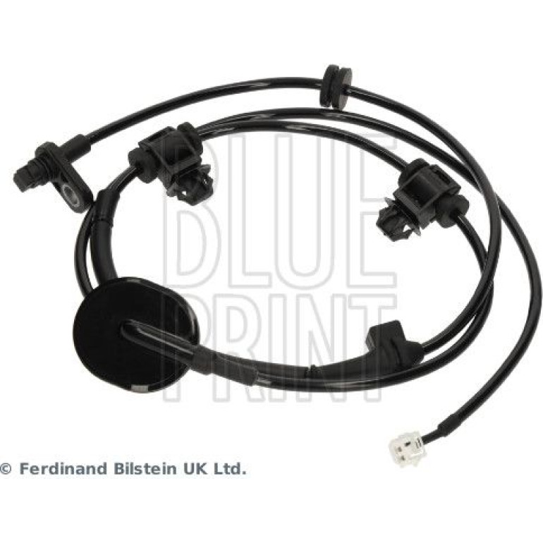 ABS-Sensor ADBP710157 ABS-Sensor ADBP710157