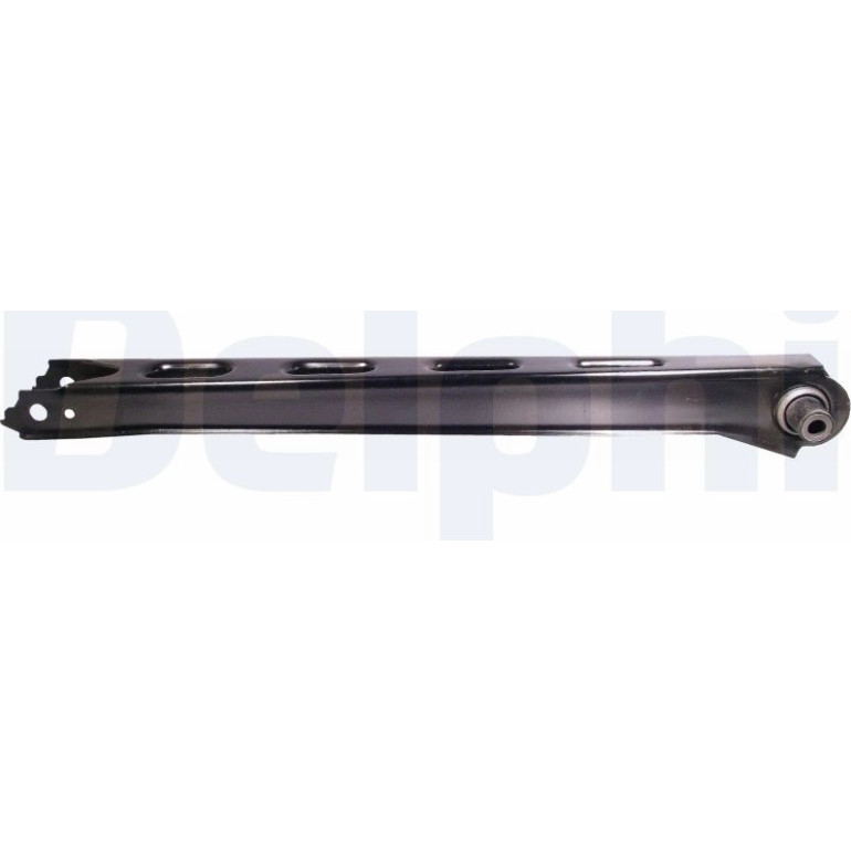 Lenker, Radaufhängung TC2225