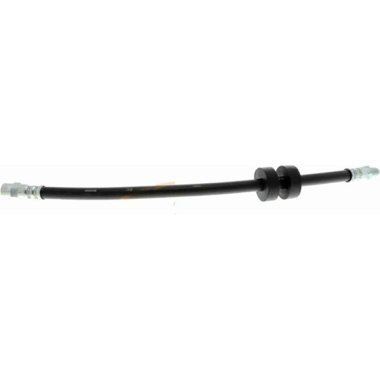 Bremsschlauch V95-9579 Bremsschlauch V95-9579