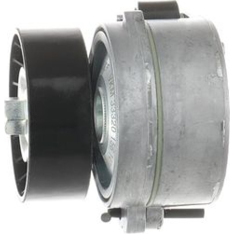 Spannrolle, Keilrippenriemen VKM 33320