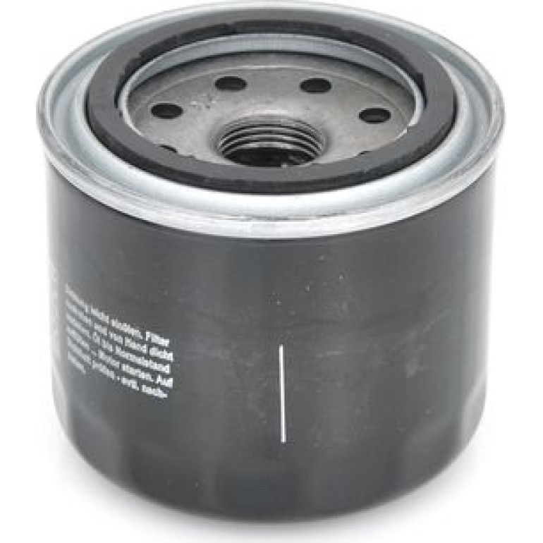 BOSCH 0 986 452 016 Ölfilter BOSCH 0 986 452 016 Ölfilter