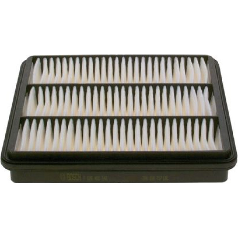Luftfilter F 026 400 546