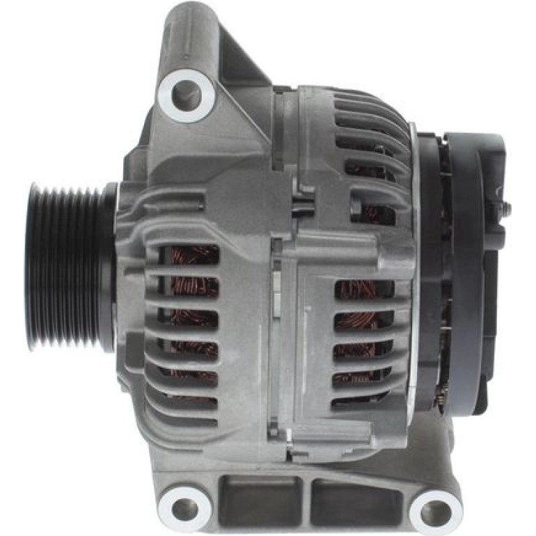 Generator 1 986 A01 400 Generator 1 986 A01 400