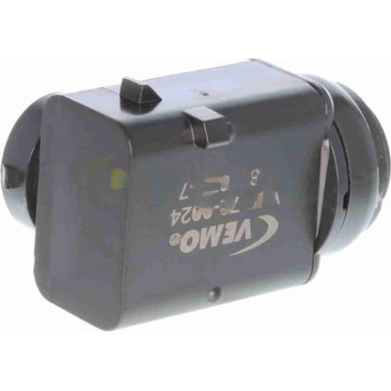 Sensor, Einparkhilfe V30-72-0024