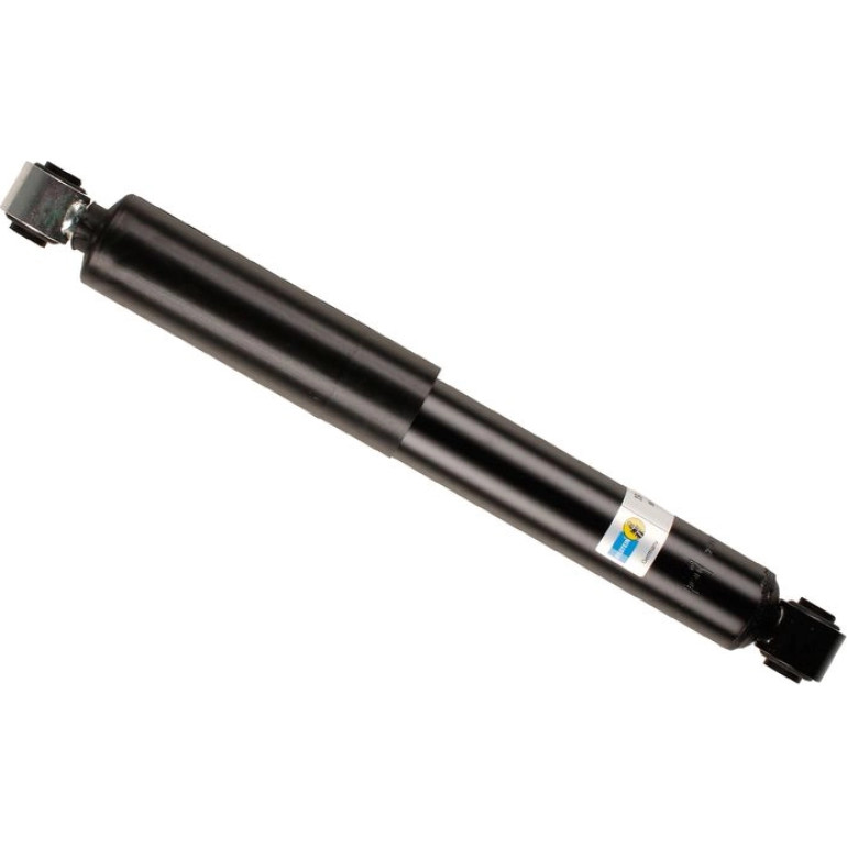 Stoßdämpfer 19-152646 Stoßdämpfer 19-152646