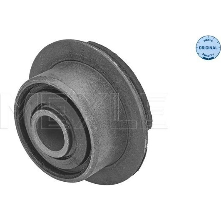 Lagerung, Lenker 11-14 352 0005