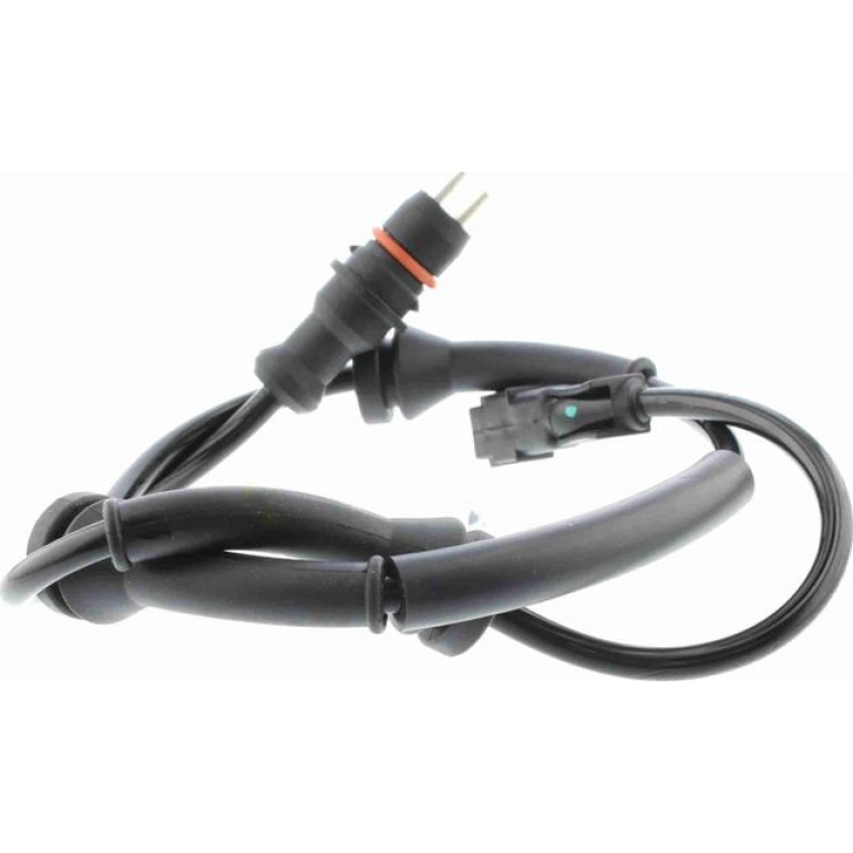Sensor, Raddrehzahl V46-72-0110