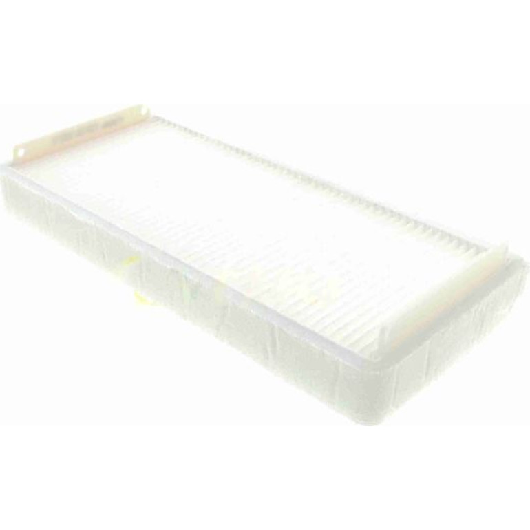 Filter, Innenraumluft V30-30-5002