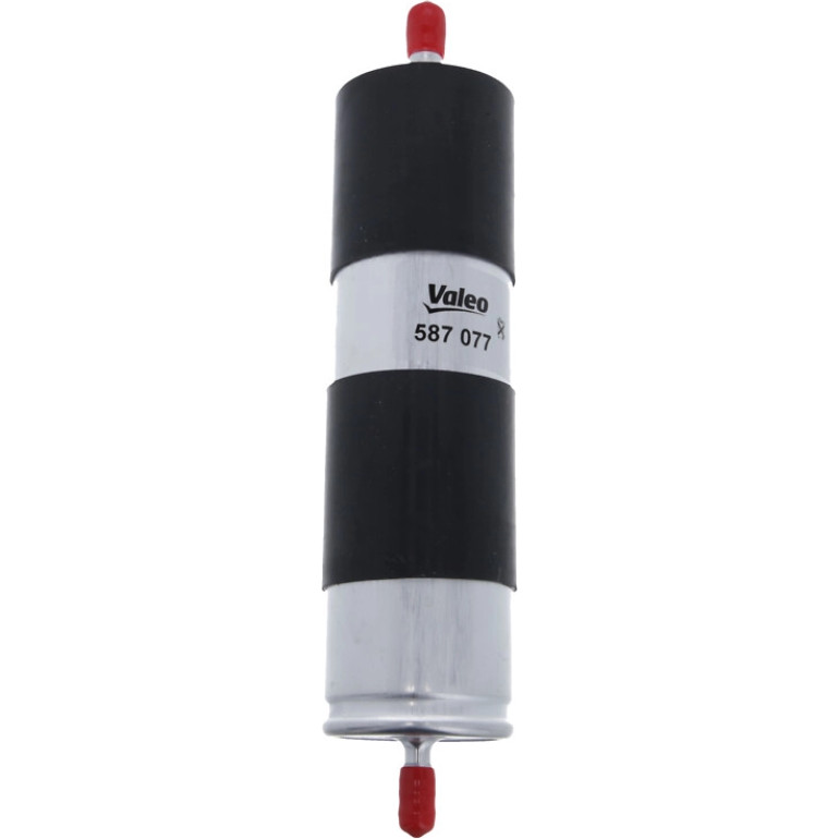 Kraftstofffilter 587077 Kraftstofffilter 587077