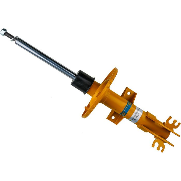 Stoßdämpfer 22-346117 Stoßdämpfer 22-346117