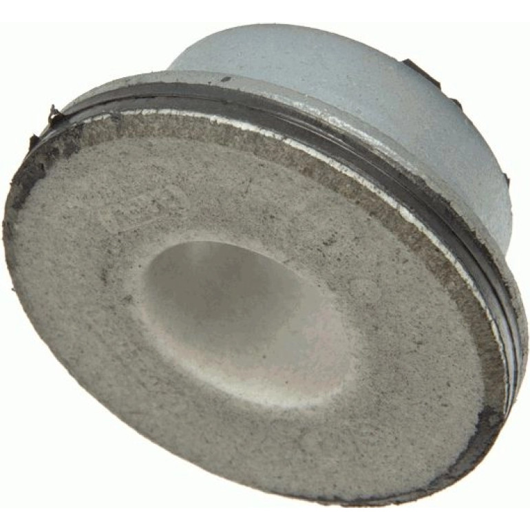 Lagerung, Achskörper 39358 01