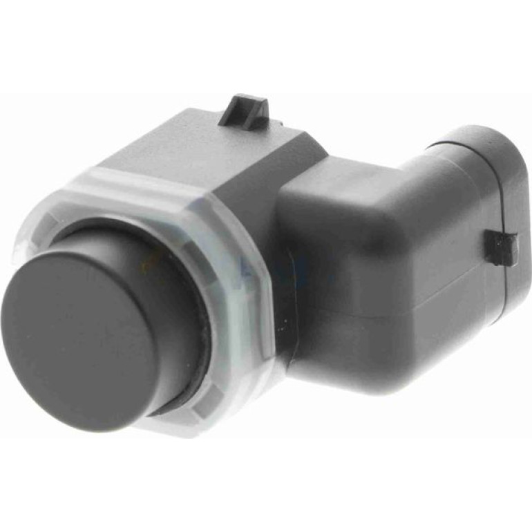 Sensor, Einparkhilfe V20-72-0038 Sensor, Einparkhilfe V20-72-0038