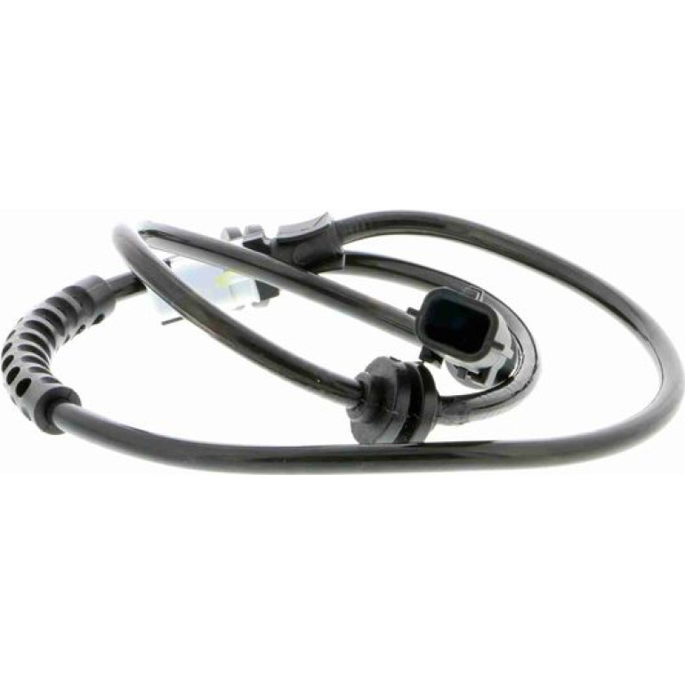 Sensor, Raddrehzahl V46-72-0094 Sensor, Raddrehzahl V46-72-0094
