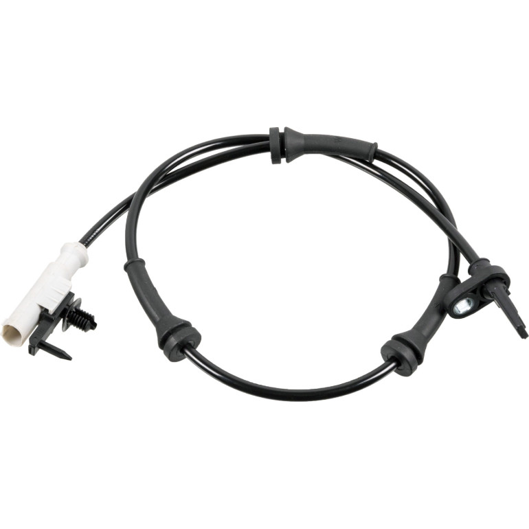 FEBI BILSTEIN 179107 Sensor, Raddrehzahl