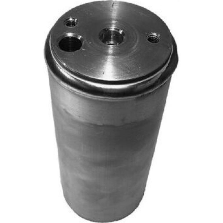 Trockner, Klimaanlage AD 174 000S Trockner, Klimaanlage AD 174 000S