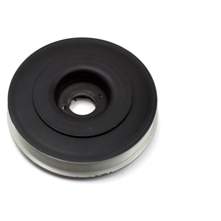 Riemenscheibe, Kurbelwelle DPF359.03K1