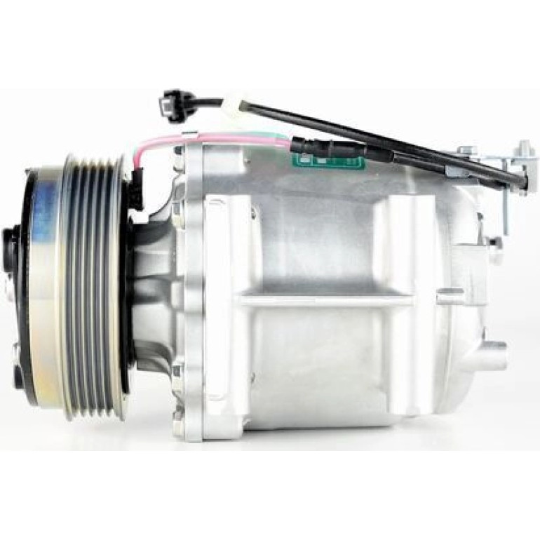 Kompressor, Klimaanlage ACP 1325 000P Kompressor, Klimaanlage ACP 1325 000P