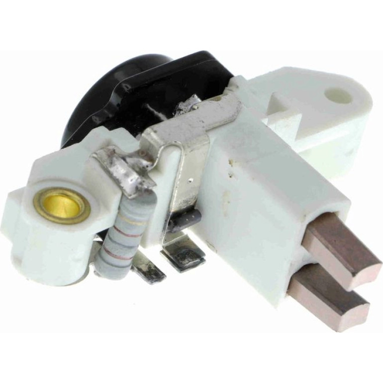 Generatorregler V30-77-0010 Generatorregler V30-77-0010