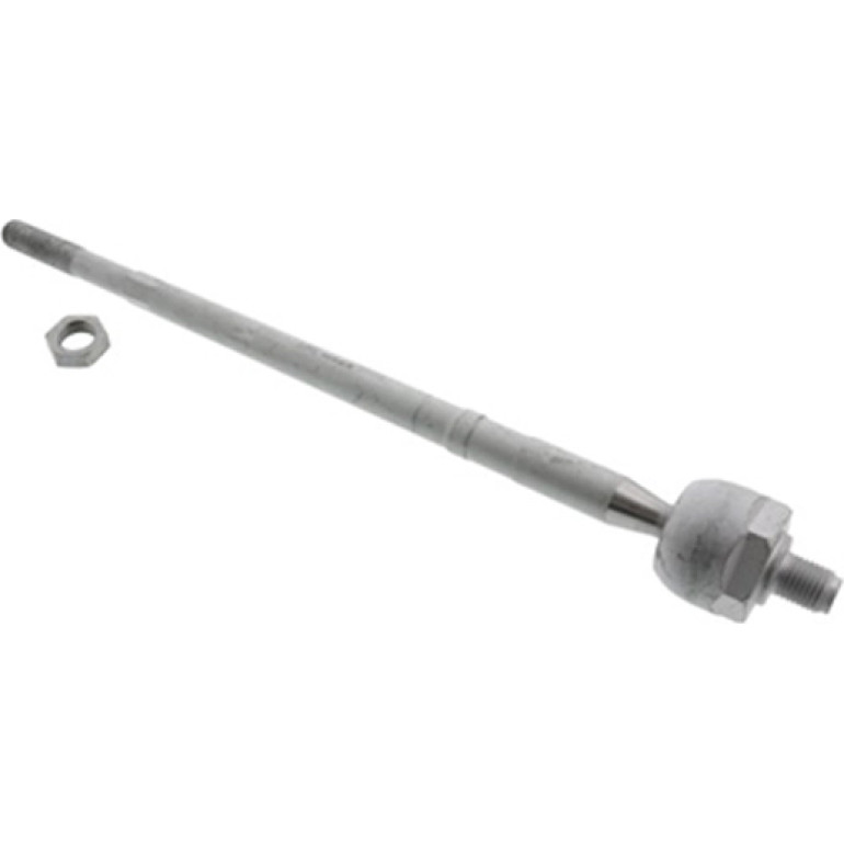 Axialgelenk, Spurstange 840 0176 10 Axialgelenk, Spurstange 840 0176 10
