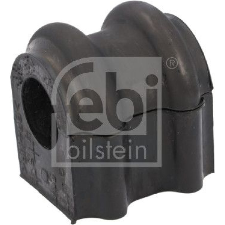 FEBI BILSTEIN 185199 Lagerung, Stabilisator FEBI BILSTEIN 185199 Lagerung, Stabilisator