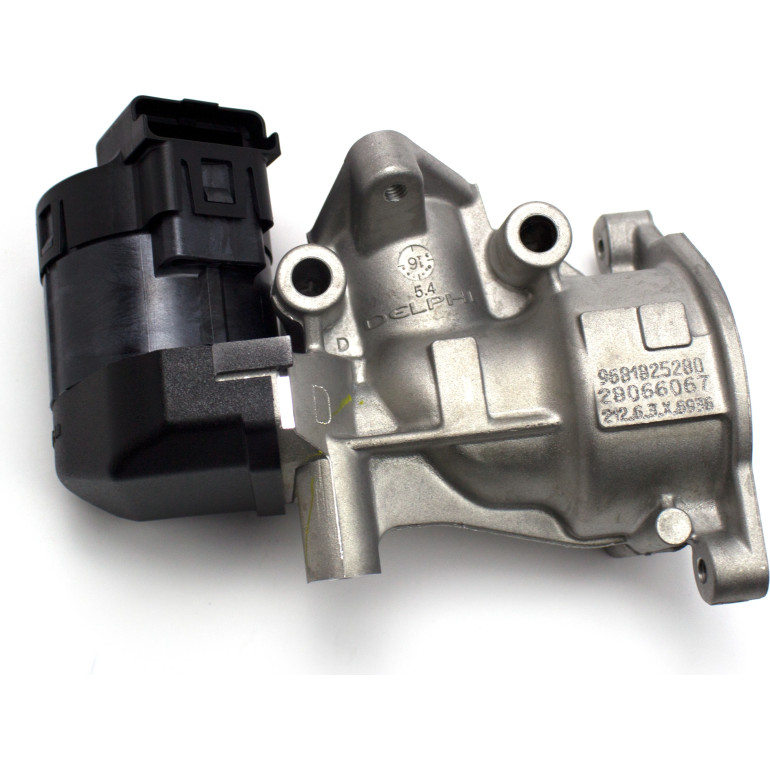 AGR-Ventil EG10396-12B1