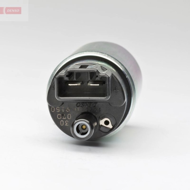Kraftstoffpumpe DFP-0105 Kraftstoffpumpe DFP-0105