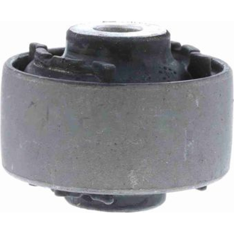 Lagerung, Lenker V40-0467 Lagerung, Lenker V40-0467