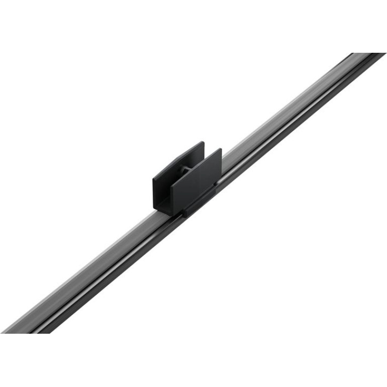 BOSCH A 350 H Scheibenwischer Rear Aerotwin 3 397 008 054