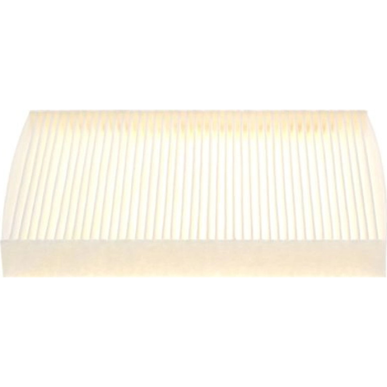 BOSCH 1 987 432 072 Innenraumfilter