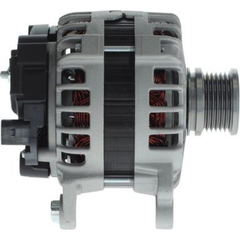 Generator 1 986 A01 092