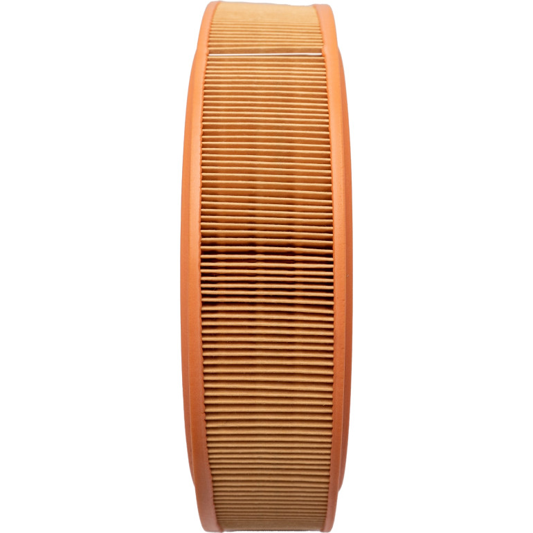 MANN-FILTER C 3078 Luftfilter MANN-FILTER C 3078 Luftfilter