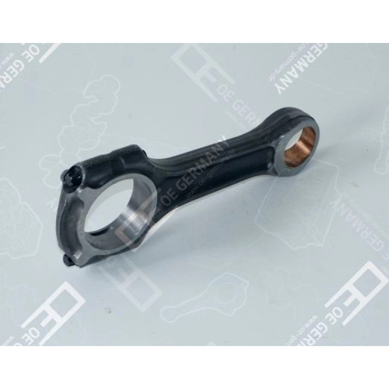 Pleuel für Mercedes Benz OM 611 DE LA/LA OM 612 DE LA OM 613 LA OM 646 DE LA OM Pleuel für Mercedes Benz OM 611 DE LA/LA OM 612 DE LA OM 613 LA OM 646 DE LA OM