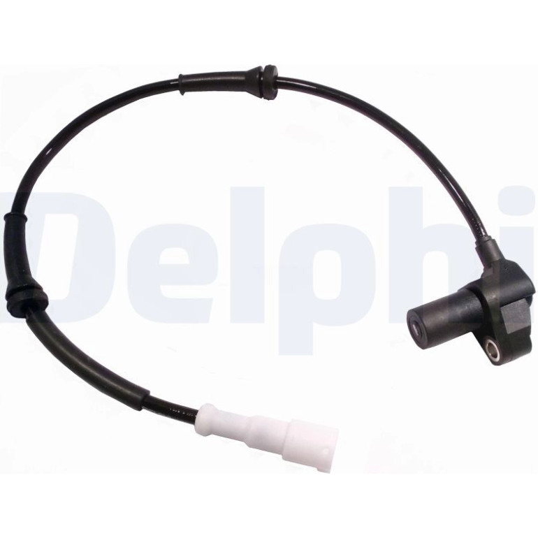 Sensor, Raddrehzahl SS20065 Sensor, Raddrehzahl SS20065