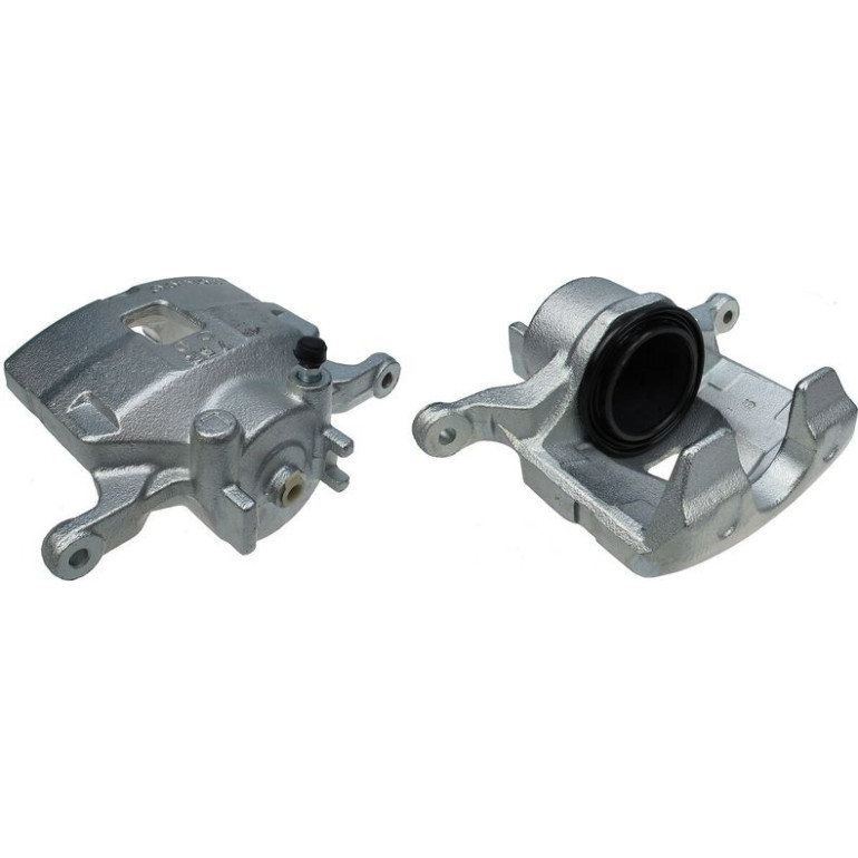 Bremssattel 9292215 Bremssattel 9292215