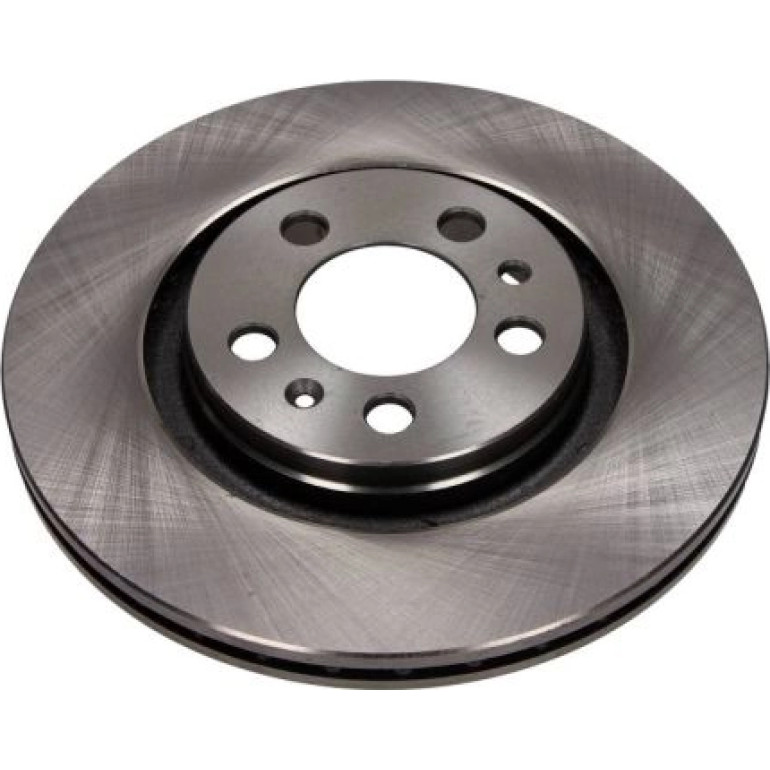 Bremsscheibe 19-0682