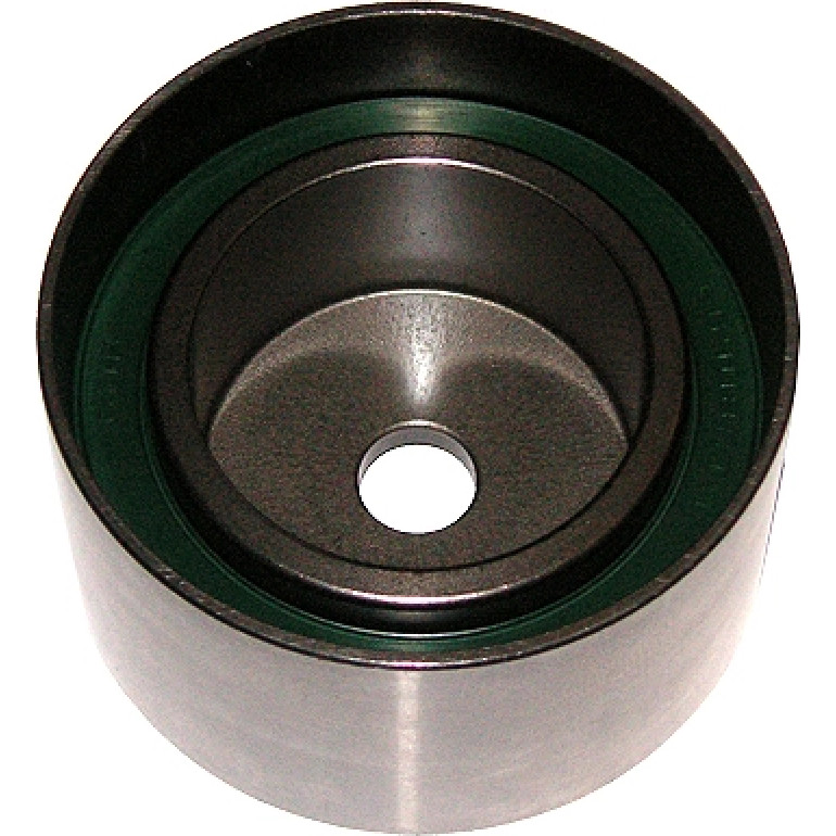 Spannrolle, Zahnriemen 532 0227 10