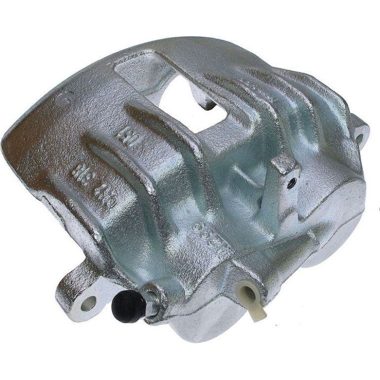 Bremssattel 9291096
