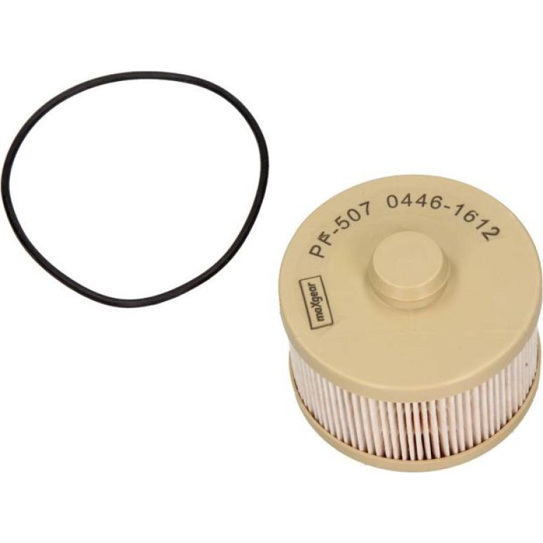 Kraftstofffilter 26-0664