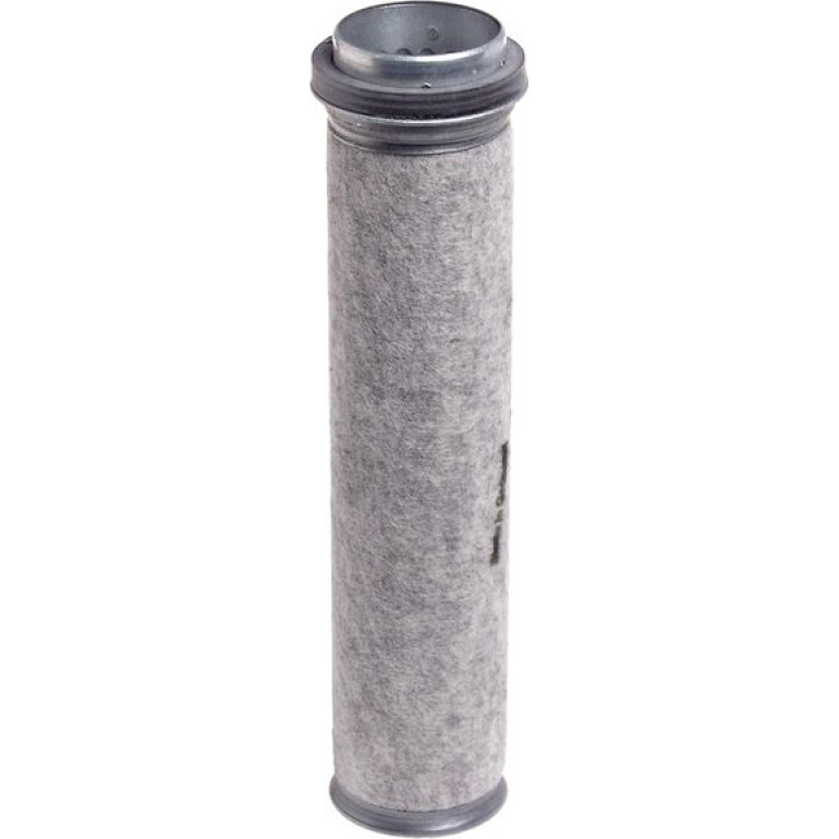 Sekundärluftfilter E112LS