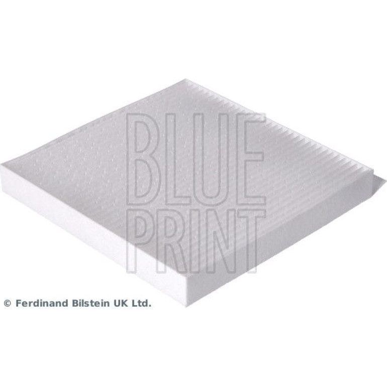 Filter, Innenraumluft ADBP250076