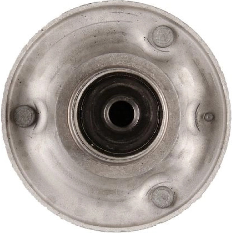 Federbeinstützlager 12-224319 Federbeinstützlager 12-224319