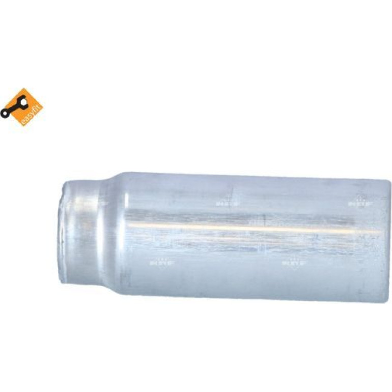 Trockner, Klimaanlage 33023 Trockner, Klimaanlage 33023