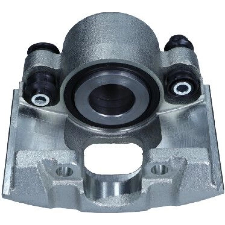 Bremssattel 82-0551