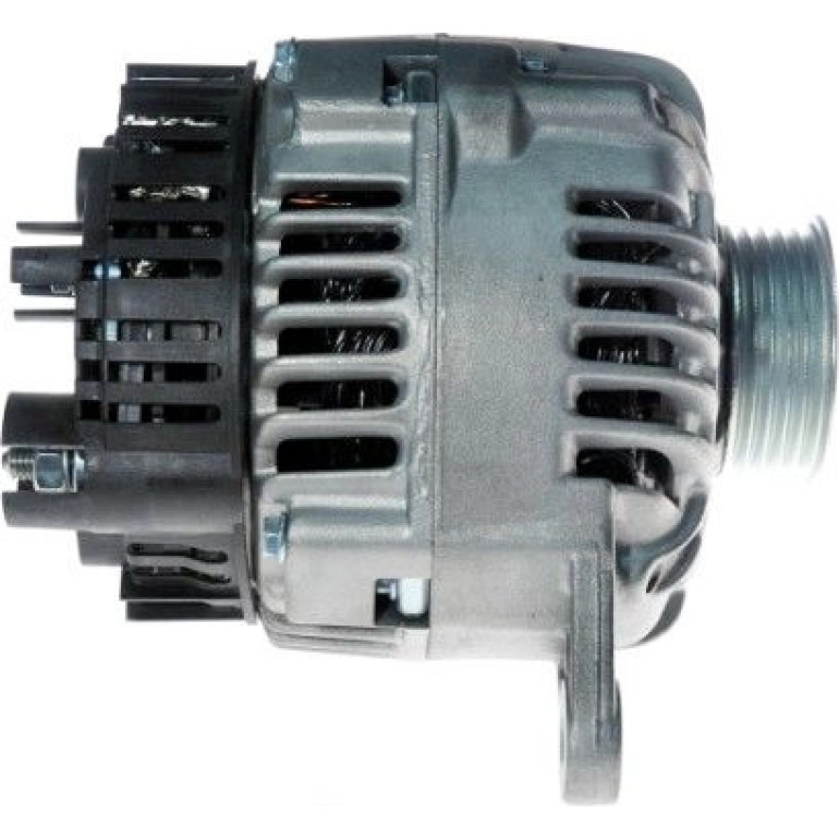 Generator 8EL 011 710-191 Generator 8EL 011 710-191
