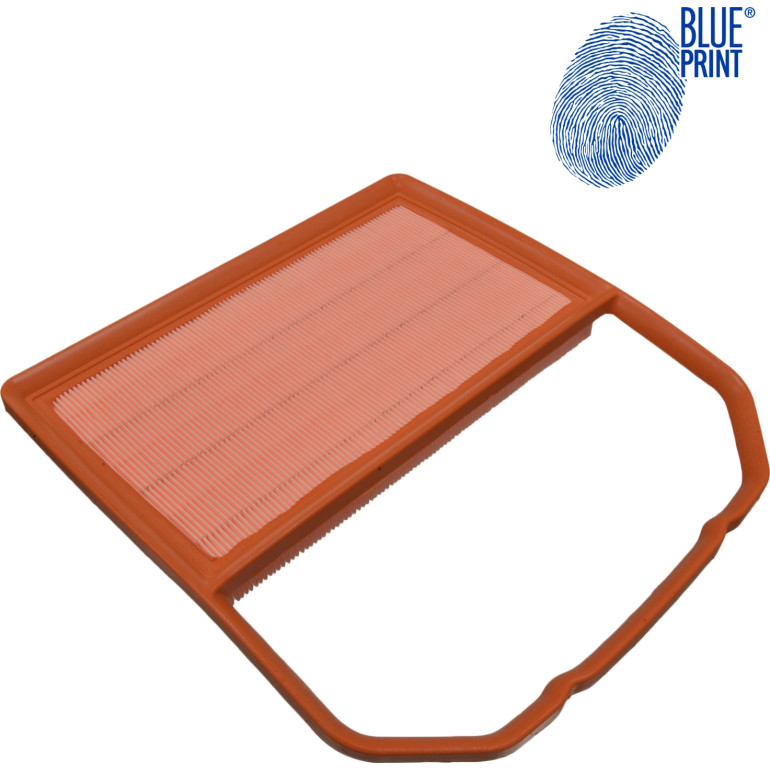 Luftfilter ADV182237 Luftfilter ADV182237